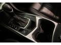 2013 Gray Flannel Metallic Cadillac SRX FWD  photo #15