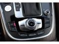 2016 Scuba Blue Metallic Audi Q5 3.0 TFSI Premium Plus quattro  photo #21