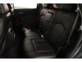 2013 Gray Flannel Metallic Cadillac SRX FWD  photo #18