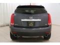 2013 Gray Flannel Metallic Cadillac SRX FWD  photo #19