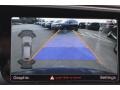 2016 Scuba Blue Metallic Audi Q5 3.0 TFSI Premium Plus quattro  photo #23