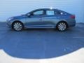 Nouveau Blue - Sonata Sport Photo No. 6