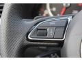 2016 Scuba Blue Metallic Audi Q5 3.0 TFSI Premium Plus quattro  photo #29