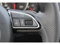 2016 Scuba Blue Metallic Audi Q5 3.0 TFSI Premium Plus quattro  photo #30