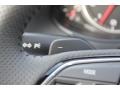 2016 Scuba Blue Metallic Audi Q5 3.0 TFSI Premium Plus quattro  photo #31