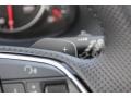 2016 Scuba Blue Metallic Audi Q5 3.0 TFSI Premium Plus quattro  photo #32