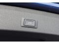2016 Scuba Blue Metallic Audi Q5 3.0 TFSI Premium Plus quattro  photo #41