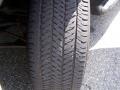 Black - Suburban 1500 Z71 4x4 Photo No. 49