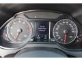 2016 Scuba Blue Metallic Audi Q5 3.0 TFSI Premium Plus quattro  photo #44