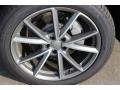 Monsoon Gray Metallic - Q5 3.0 TFSI Premium Plus quattro Photo No. 4