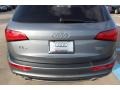 Monsoon Gray Metallic - Q5 3.0 TFSI Premium Plus quattro Photo No. 7