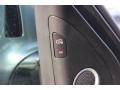 Monsoon Gray Metallic - Q5 3.0 TFSI Premium Plus quattro Photo No. 11