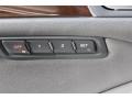 Monsoon Gray Metallic - Q5 3.0 TFSI Premium Plus quattro Photo No. 12