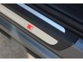 Monsoon Gray Metallic - Q5 3.0 TFSI Premium Plus quattro Photo No. 13
