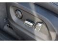 Monsoon Gray Metallic - Q5 3.0 TFSI Premium Plus quattro Photo No. 14