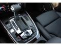 Monsoon Gray Metallic - Q5 3.0 TFSI Premium Plus quattro Photo No. 18