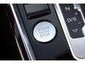 Monsoon Gray Metallic - Q5 3.0 TFSI Premium Plus quattro Photo No. 20