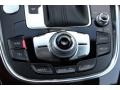 Monsoon Gray Metallic - Q5 3.0 TFSI Premium Plus quattro Photo No. 21
