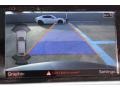 Monsoon Gray Metallic - Q5 3.0 TFSI Premium Plus quattro Photo No. 23