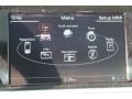Monsoon Gray Metallic - Q5 3.0 TFSI Premium Plus quattro Photo No. 26