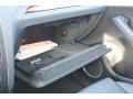 Monsoon Gray Metallic - Q5 3.0 TFSI Premium Plus quattro Photo No. 27