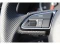 Monsoon Gray Metallic - Q5 3.0 TFSI Premium Plus quattro Photo No. 29