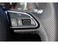 Monsoon Gray Metallic - Q5 3.0 TFSI Premium Plus quattro Photo No. 30