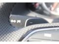 Monsoon Gray Metallic - Q5 3.0 TFSI Premium Plus quattro Photo No. 31