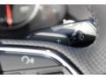 Monsoon Gray Metallic - Q5 3.0 TFSI Premium Plus quattro Photo No. 32