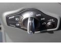 Monsoon Gray Metallic - Q5 3.0 TFSI Premium Plus quattro Photo No. 33