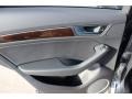Monsoon Gray Metallic - Q5 3.0 TFSI Premium Plus quattro Photo No. 35