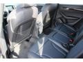 Monsoon Gray Metallic - Q5 3.0 TFSI Premium Plus quattro Photo No. 36