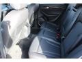 Monsoon Gray Metallic - Q5 3.0 TFSI Premium Plus quattro Photo No. 37