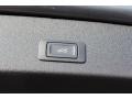 Monsoon Gray Metallic - Q5 3.0 TFSI Premium Plus quattro Photo No. 41