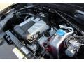 Monsoon Gray Metallic - Q5 3.0 TFSI Premium Plus quattro Photo No. 43
