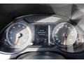Monsoon Gray Metallic - Q5 3.0 TFSI Premium Plus quattro Photo No. 44