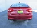 Venetian Red - Sonata Sport Photo No. 5