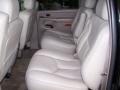 Black - Suburban 1500 Z71 4x4 Photo No. 60