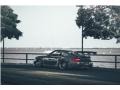 Meteor Grey Metallic - 911 Turbo S Coupe Photo No. 14
