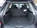 Tungsten Metallic - Equinox LS AWD Photo No. 8