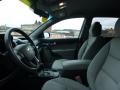 2011 Ebony Black Kia Sorento LX V6 AWD  photo #11