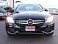 Black - C 300 4Matic Sedan Photo No. 2