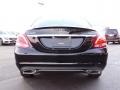 Black - C 300 4Matic Sedan Photo No. 4