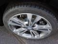 Black - C 300 4Matic Sedan Photo No. 5
