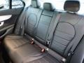 Black - C 300 4Matic Sedan Photo No. 6