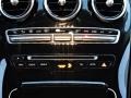 Black - C 300 4Matic Sedan Photo No. 9