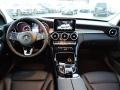 Black - C 300 4Matic Sedan Photo No. 10