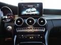 Black - C 300 4Matic Sedan Photo No. 11