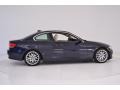 2008 Monaco Blue Metallic BMW 3 Series 328i Coupe  photo #8