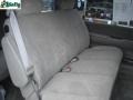 2005 Medium Charcoal Gray Metallic Chevrolet Astro LS AWD Passenger Van  photo #14